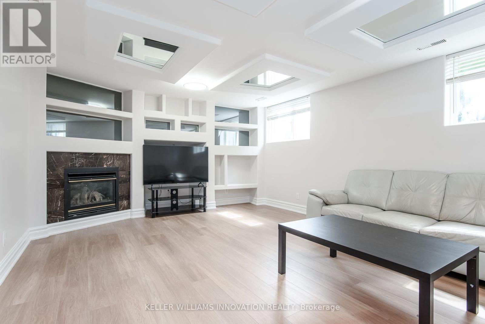 112 MICHENER CRESCENT