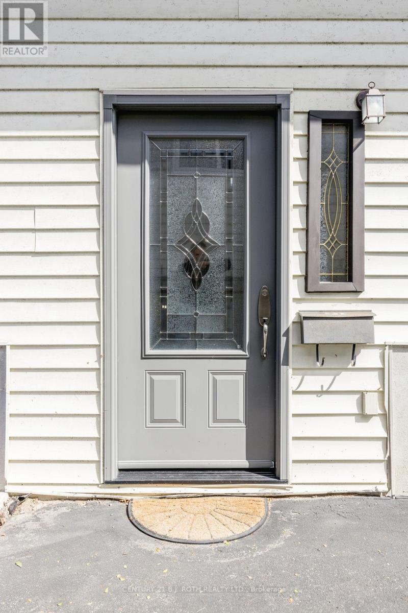 234 OXFORD STREET