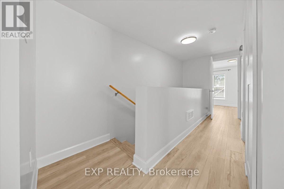 2 - 183 BRITANNIA ROAD