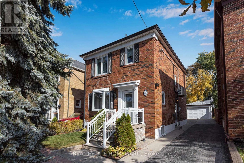 275 BLANTYRE AVENUE, TORONTO (BIRCHCLIFFE-CLIFFSIDE), ON M1N 2S2 - Image 2894918142.jpeg?d=l