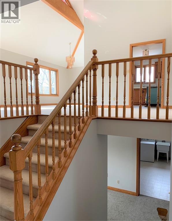 124 PADDOCK ROAD