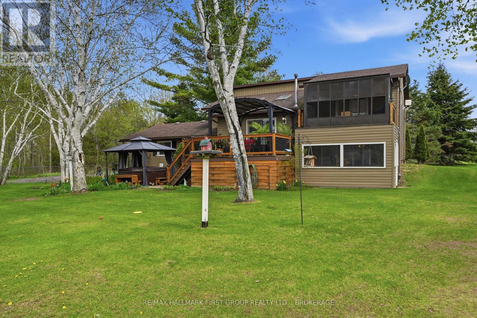 1851 COUNTY RD 9 ROAD
