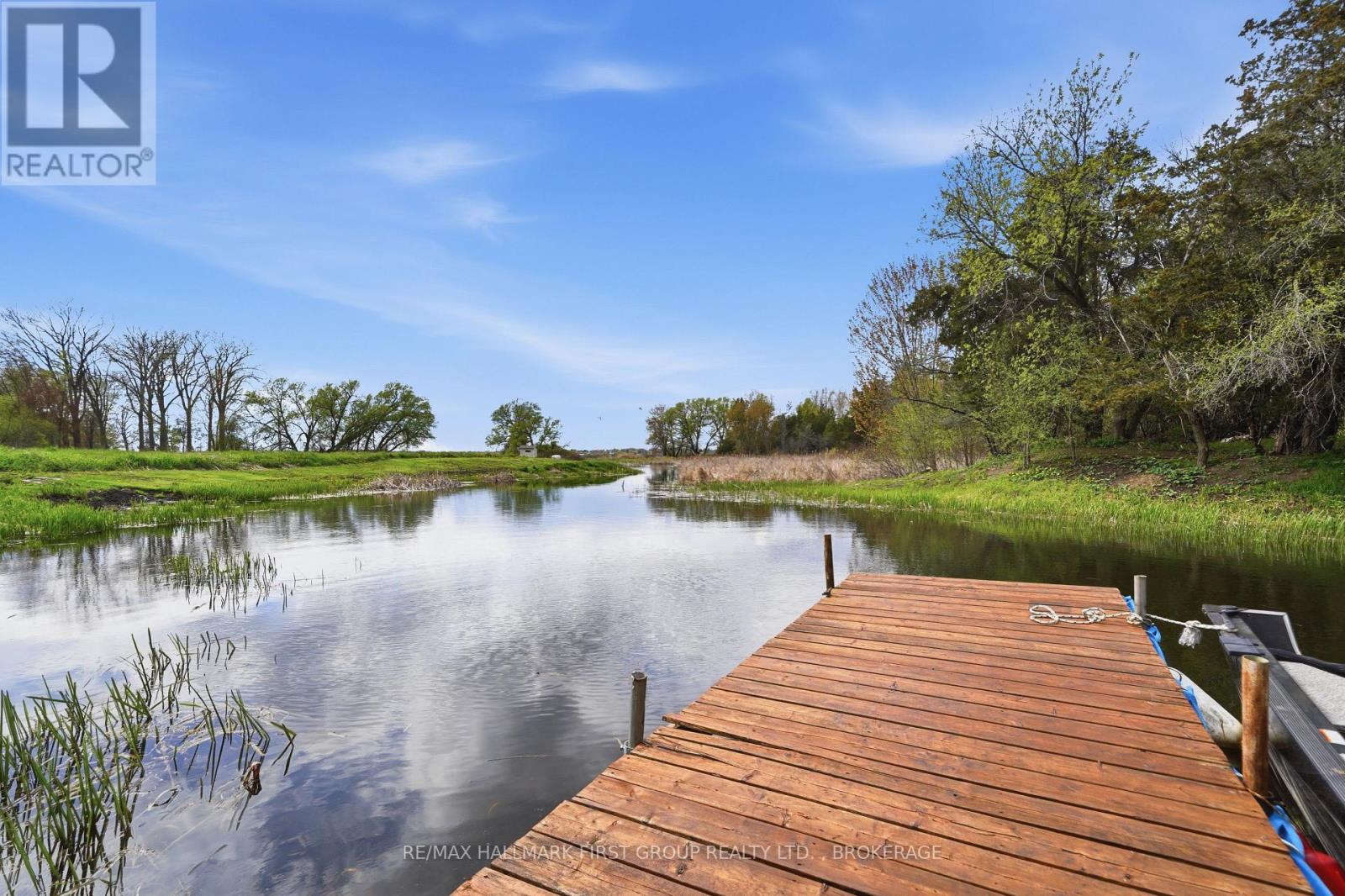 1851 COUNTY RD 9 ROAD