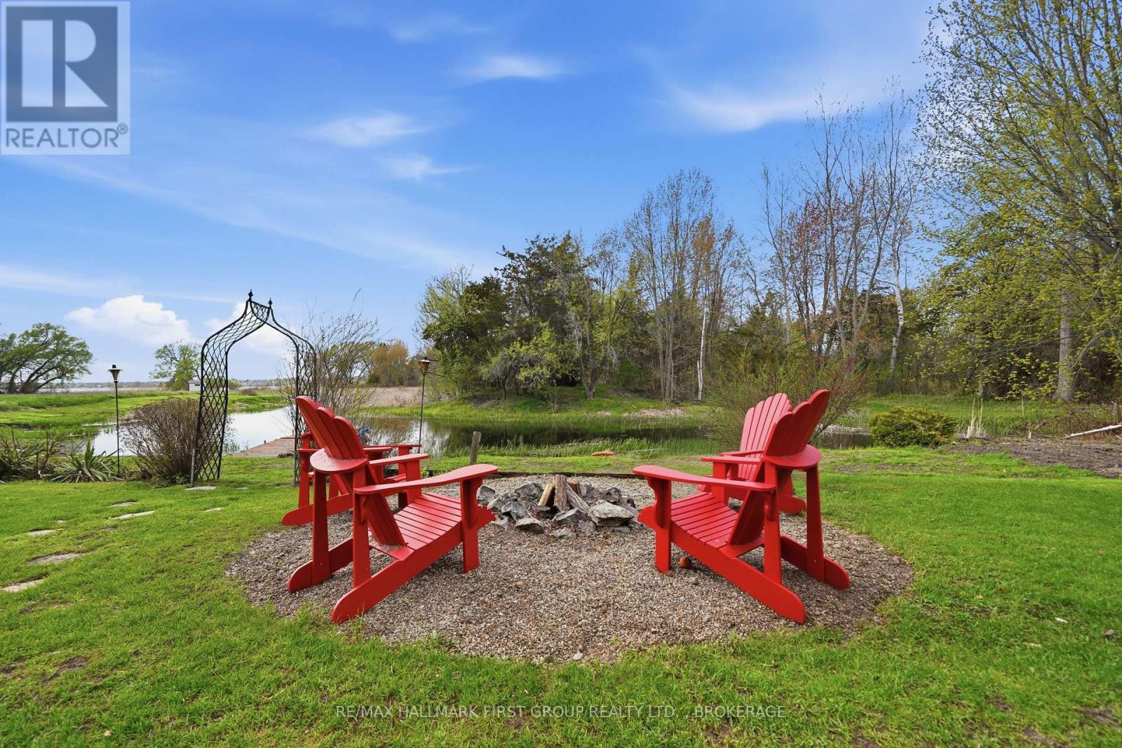 1851 COUNTY RD 9 ROAD