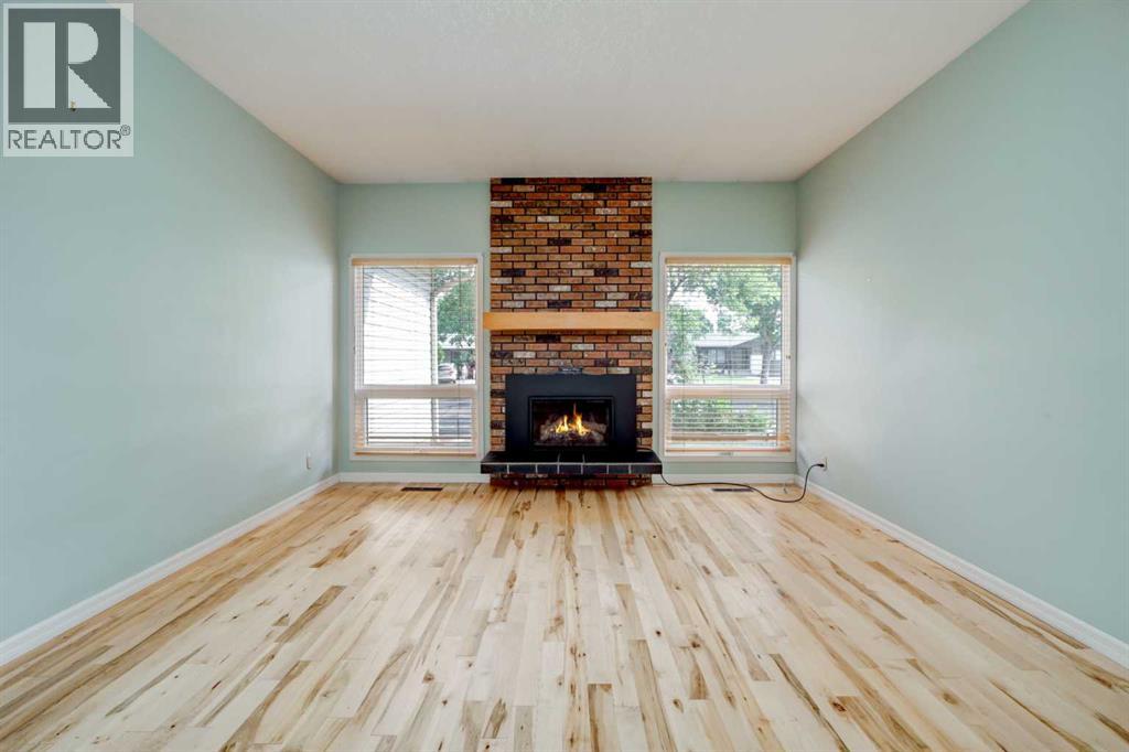 94 Meadowlark Boulevard