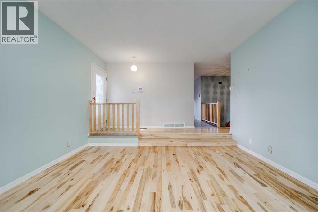 94 Meadowlark Boulevard