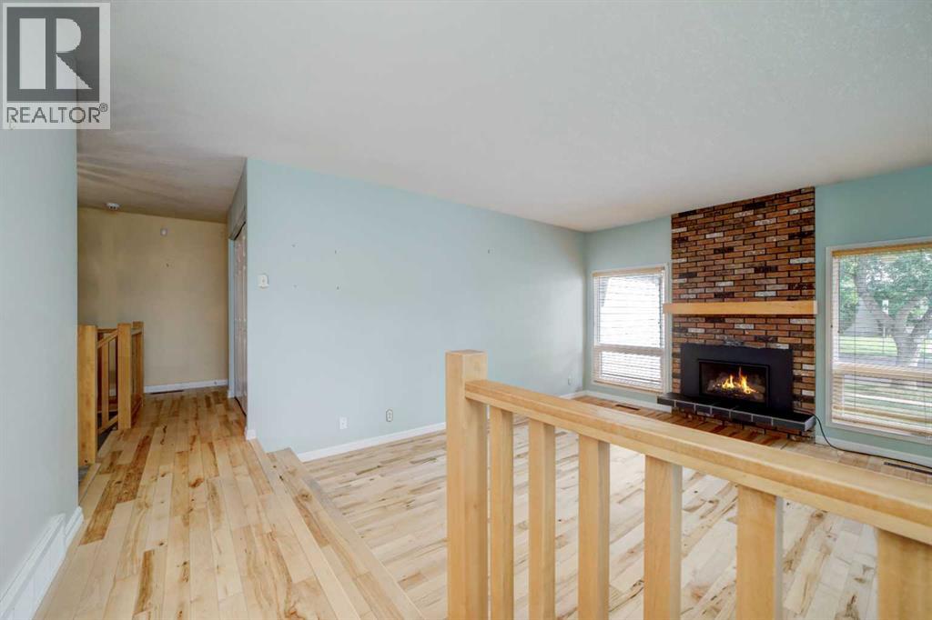 94 Meadowlark Boulevard