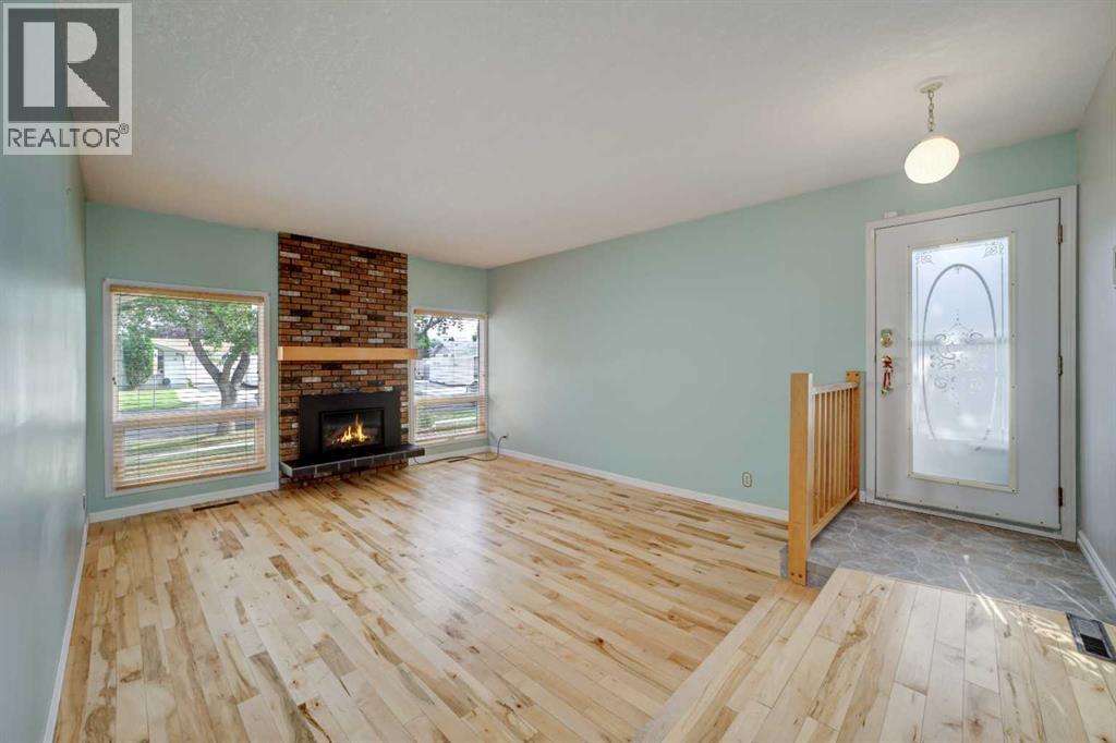 94 Meadowlark Boulevard