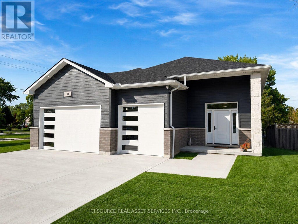 31 NOTRE DAME STREET, CHATHAM-KENT (PAINCOURT), ON N0P 1Z0 - Image 1532925877.jpeg?d=l