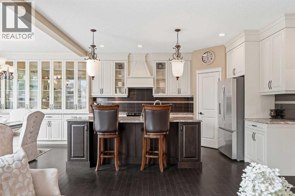 160 Brightoncrest Manor SE