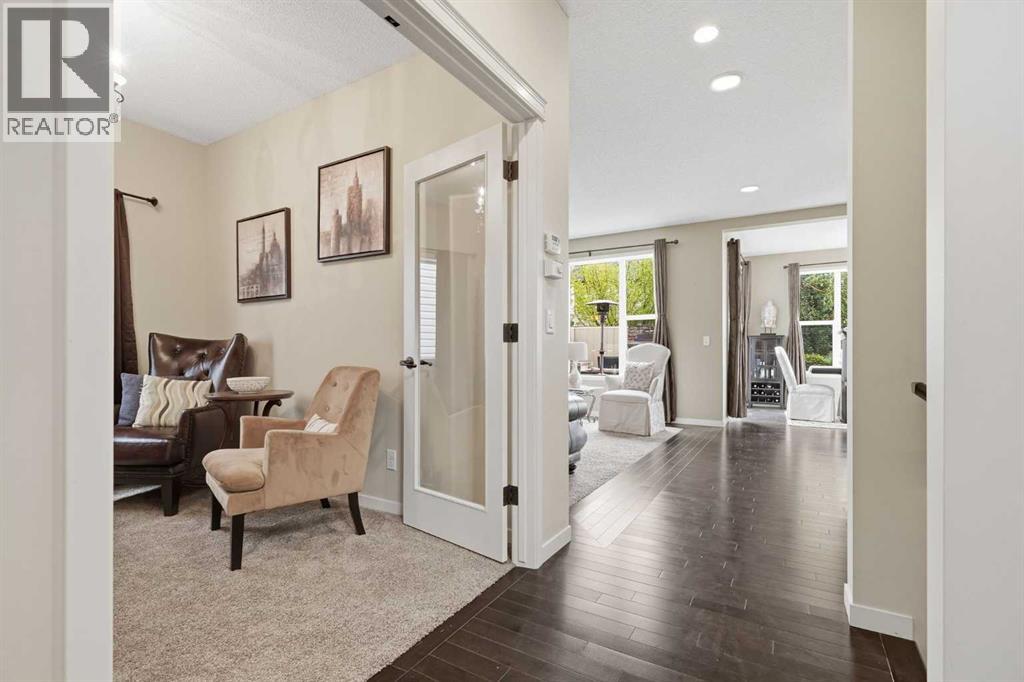 160 Brightoncrest Manor SE
