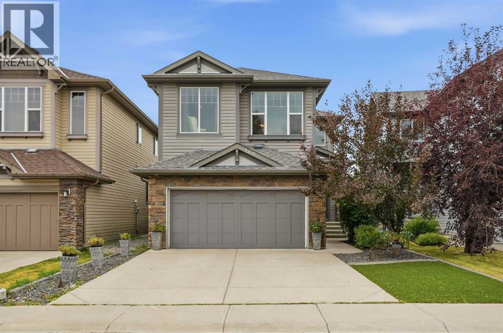 160 Brightoncrest Manor SE