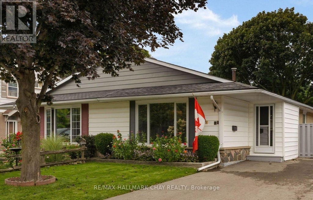 21 ONTARIO STREET, ORANGEVILLE, ON L9W 2T9 - Image 3491281119.jpeg?d=l