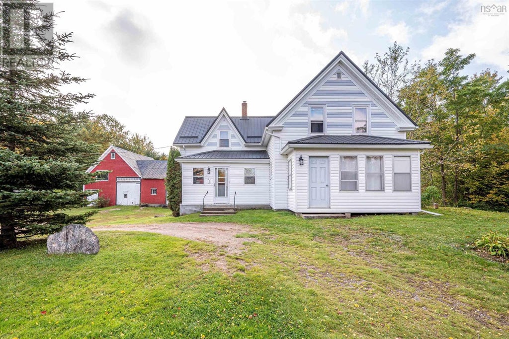 1462 EAST DALHOUSIE ROAD, EAST DALHOUSIE, NS B0R 1H0 - Image 251208956.jpeg?d=l