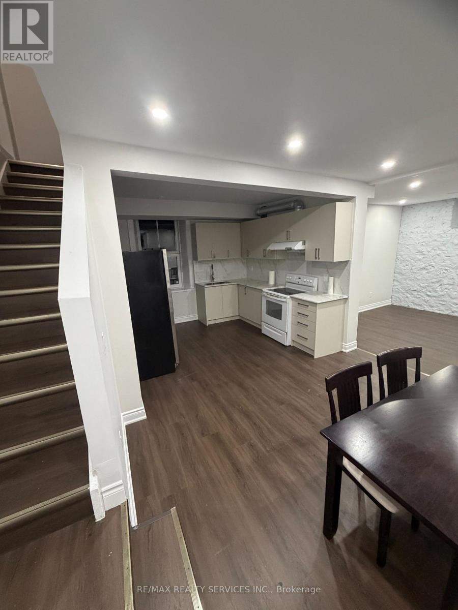 UNIT B - 8918 WELLINGTON 124 ROAD