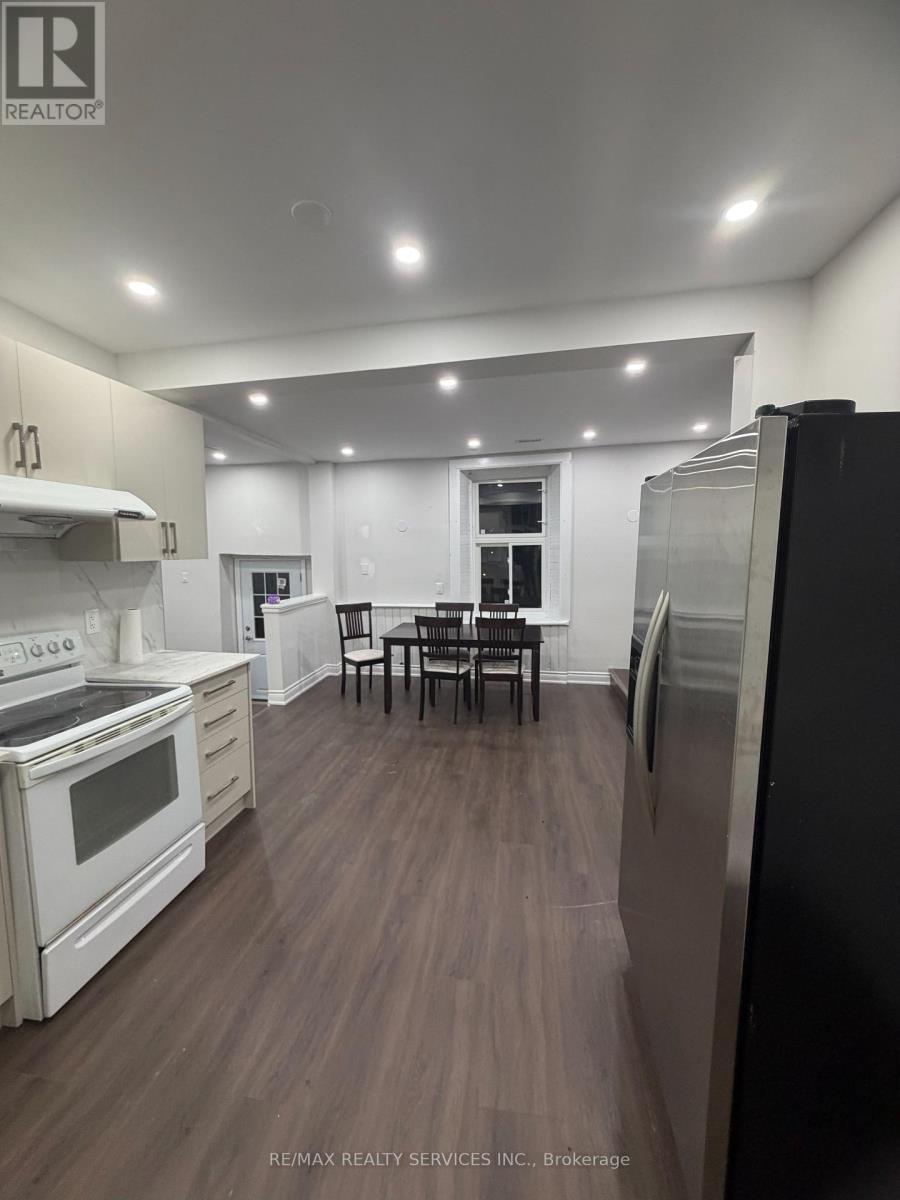 UNIT B - 8918 WELLINGTON 124 ROAD