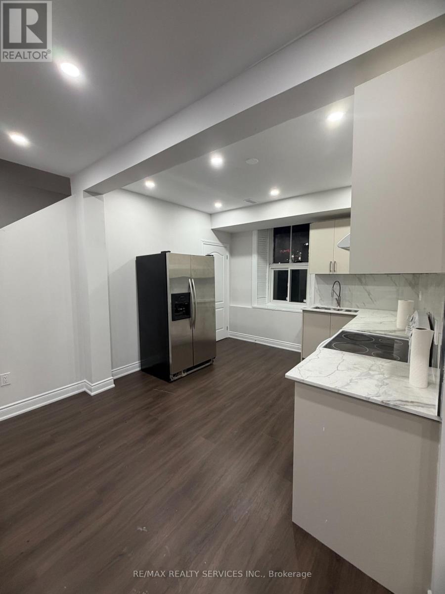 UNIT B - 8918 WELLINGTON 124 ROAD