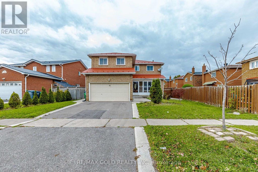 97 HINCHLEY WOOD GROVE, BRAMPTON (BRAMPTON NORTH), ON L6V 4J1 - Image 1789090763.jpeg?d=l