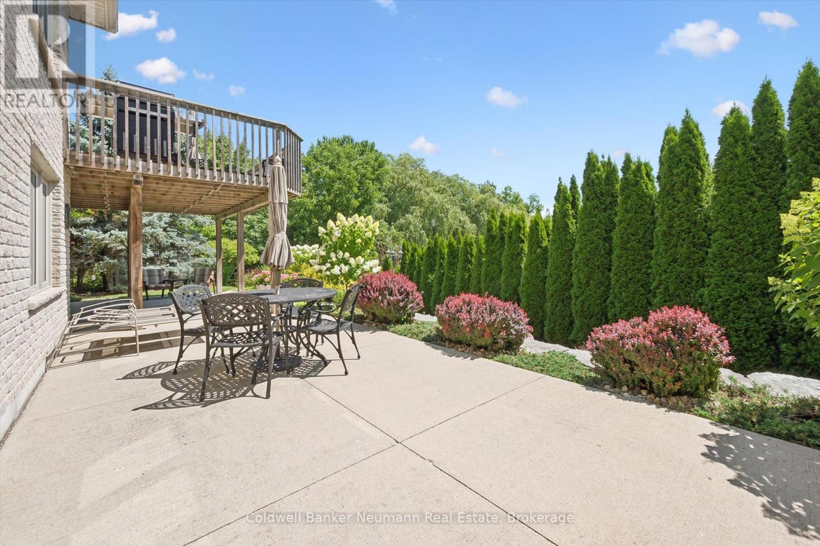 70 BATHGATE DRIVE