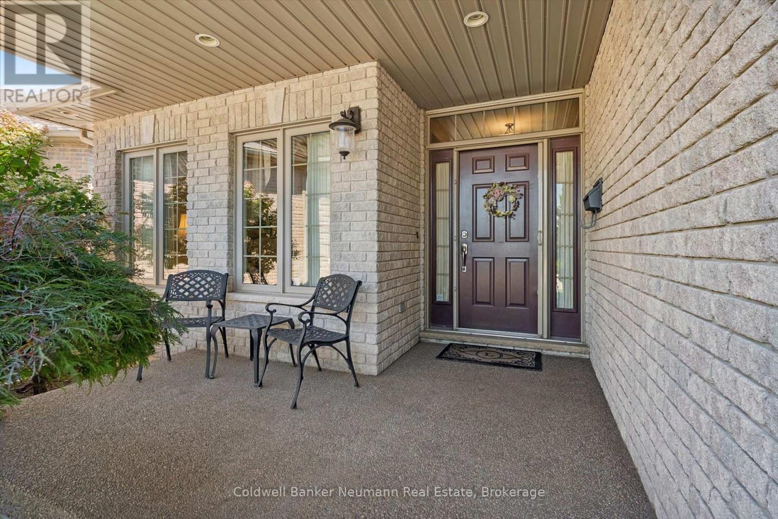 70 BATHGATE DRIVE