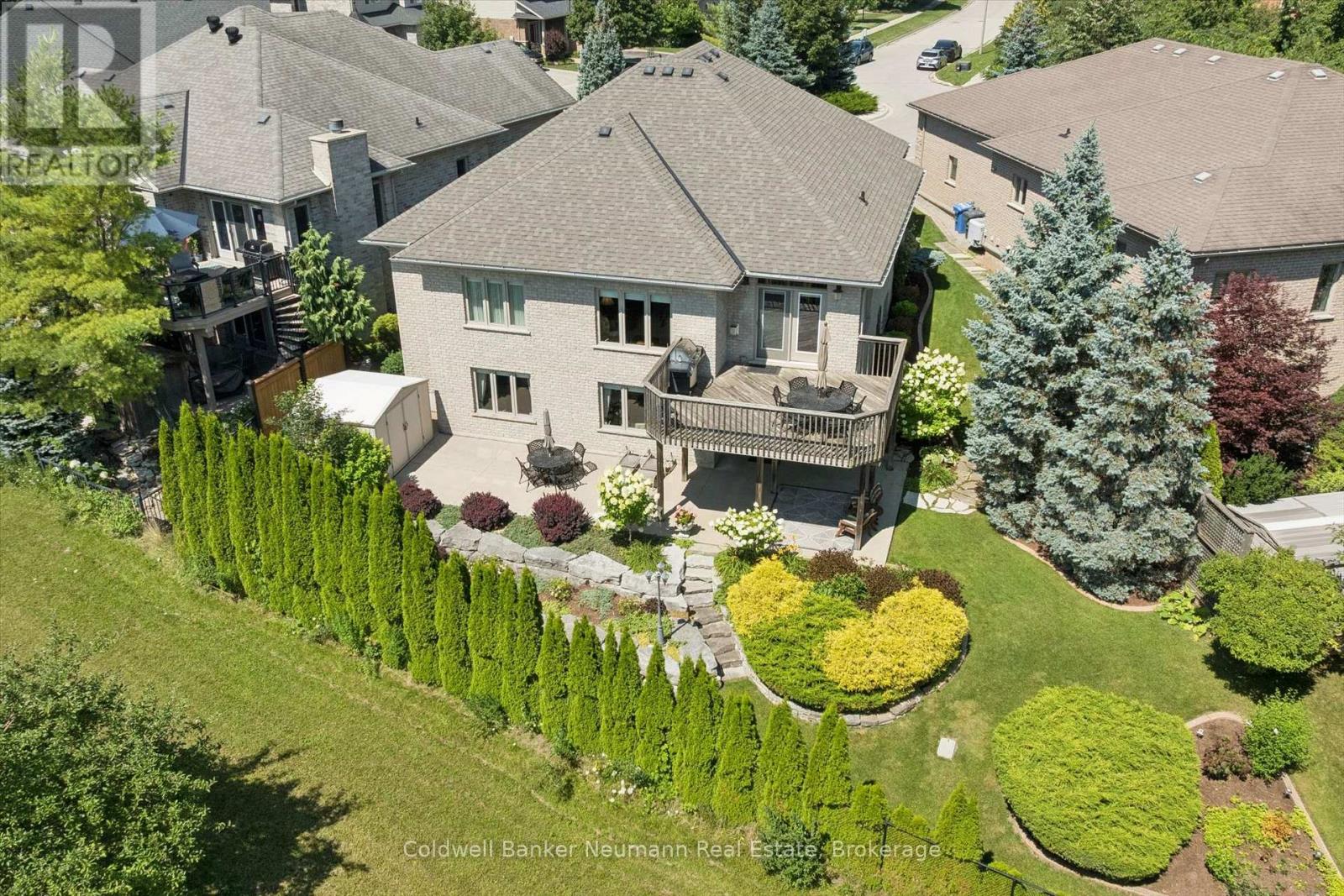 70 BATHGATE DRIVE