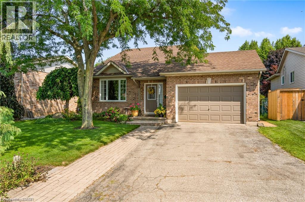 4117 JORDAN ROAD, LINCOLN, ON L0R 1S0 - Image 2355461013.jpeg?d=l