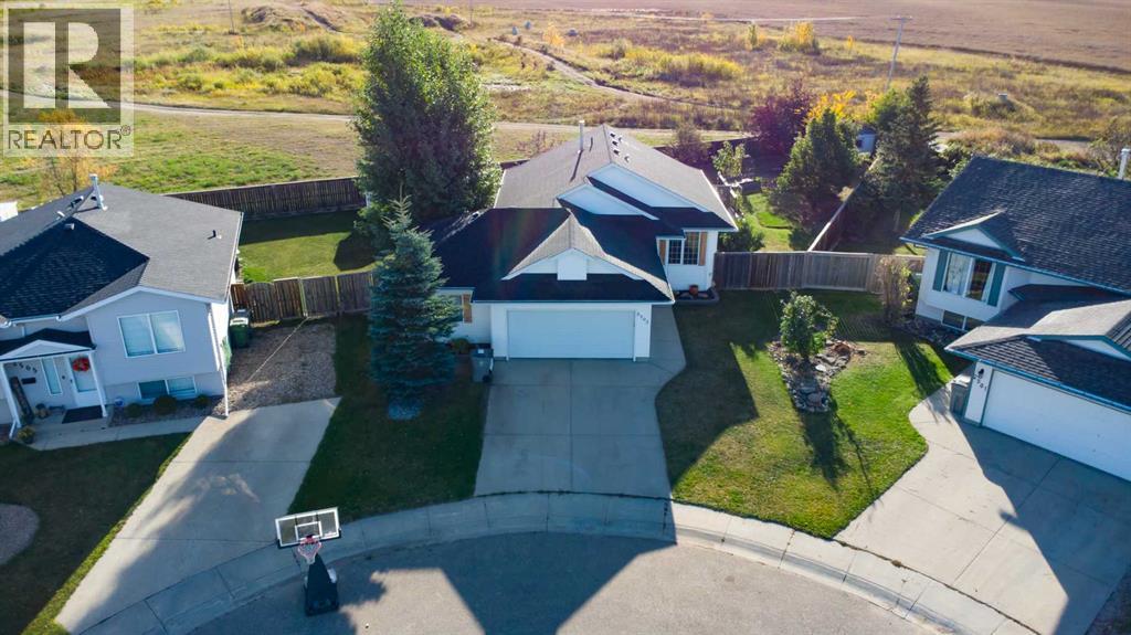 2503 43 AVENUE, LLOYDMINSTER, SK S9V 2B8 - Image 71482189.jpeg?d=l