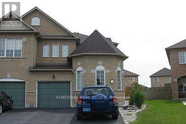 9 KINNEY GATE, VAUGHAN (MAPLE), ON L6A 2S3 - Image 4048979424.jpeg?d=l