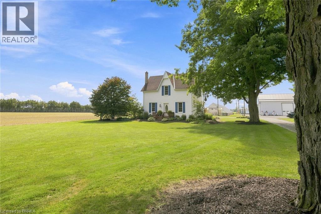 300 WINDHAM ROAD 7 Road
