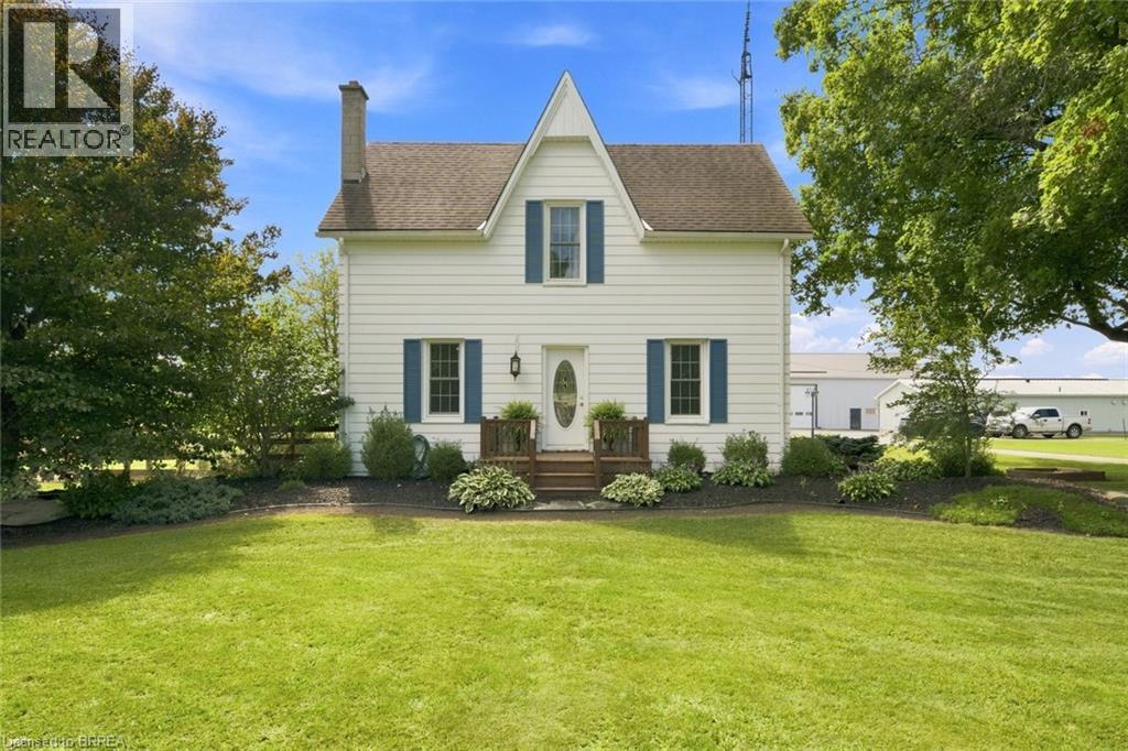 300 WINDHAM ROAD 7 Road