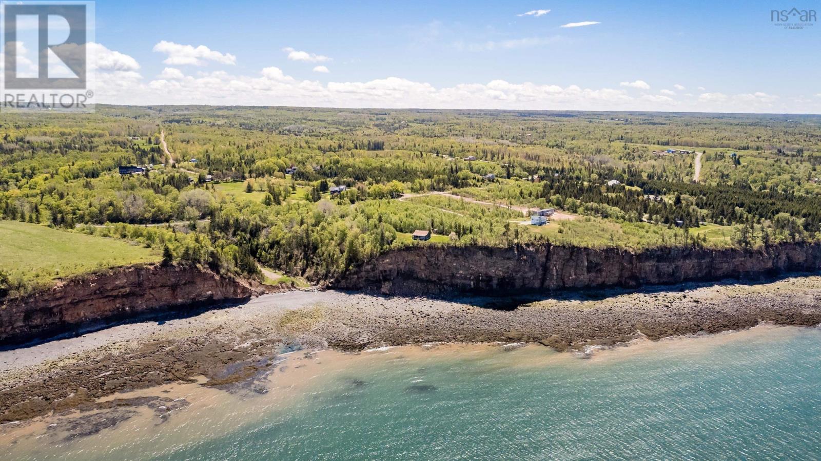 64 Russia Road - Photo 2