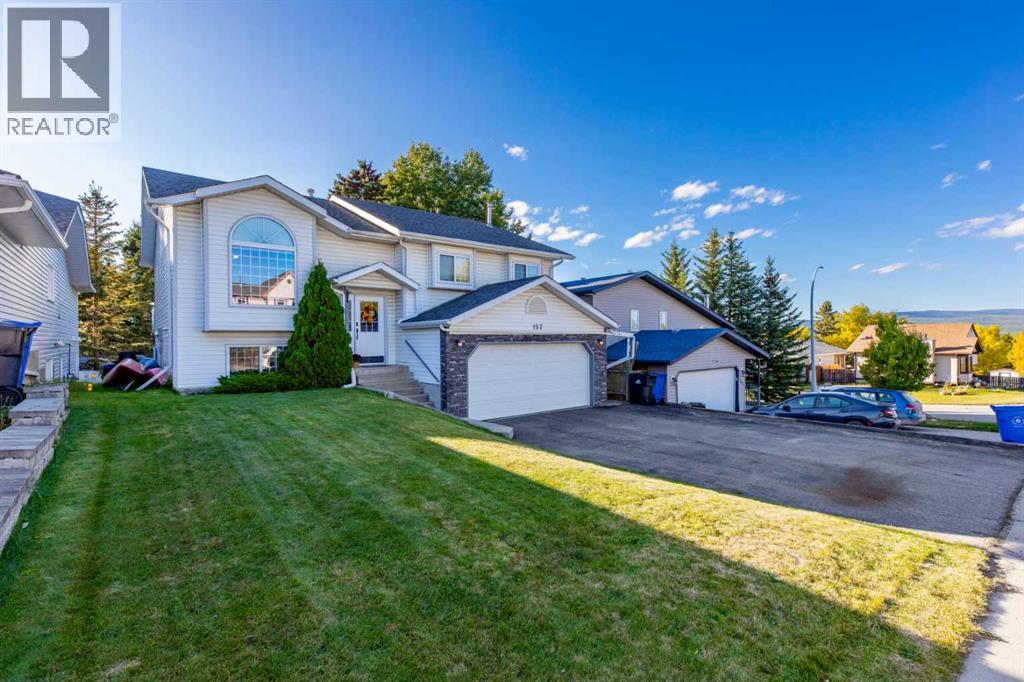157 RISPLER WAY, HINTON, AB T7V 1L7 - Image 2070226972.jpeg?d=l