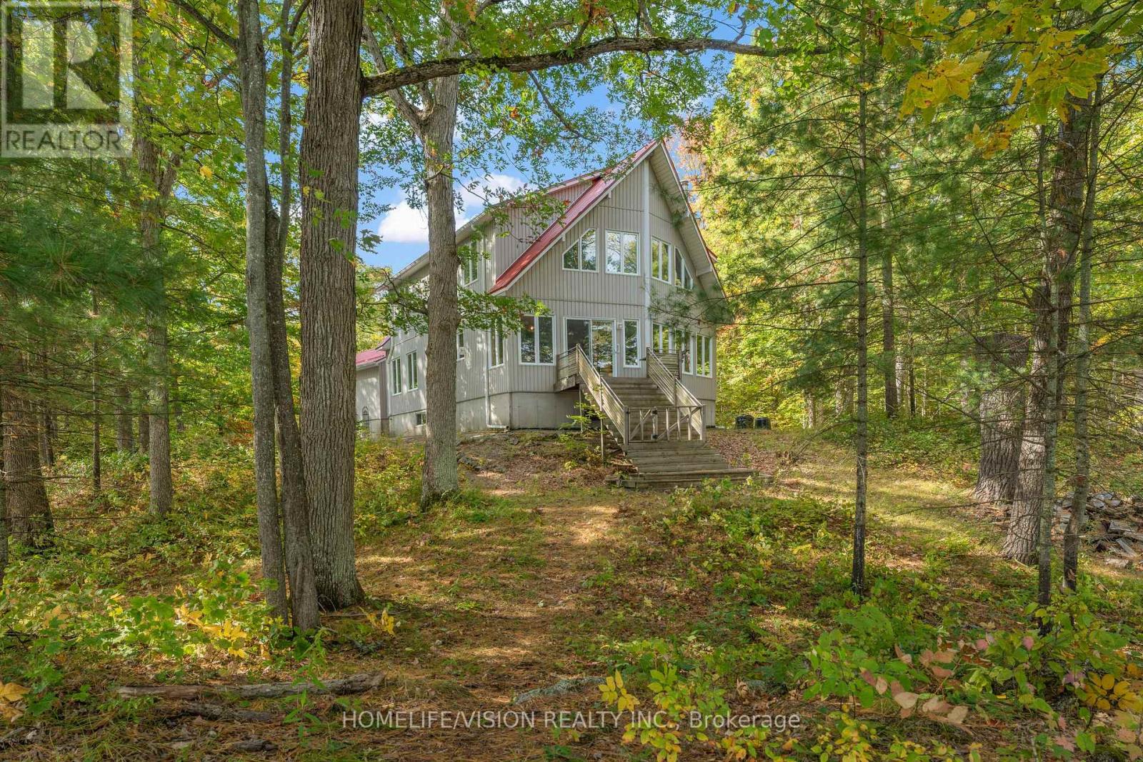 2862 HOLLEFORD ROAD
