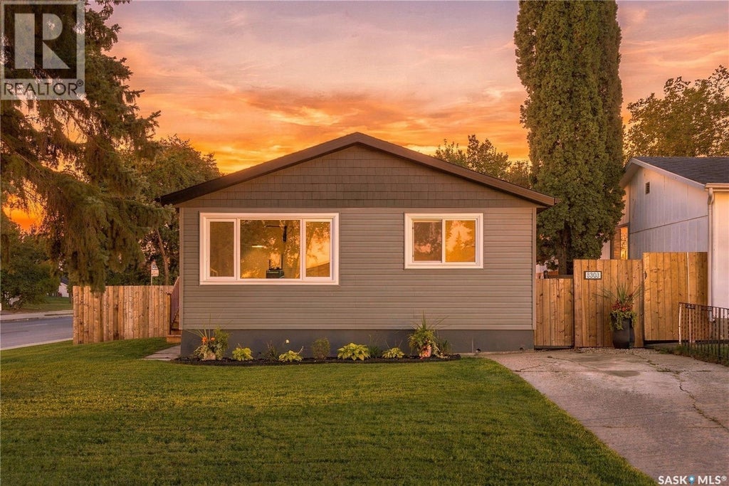 3303 MIYO-WÂHKÔHTOWIN ROAD, SASKATOON, SK S7L 4M2 - Image 2648815412.jpeg?d=l