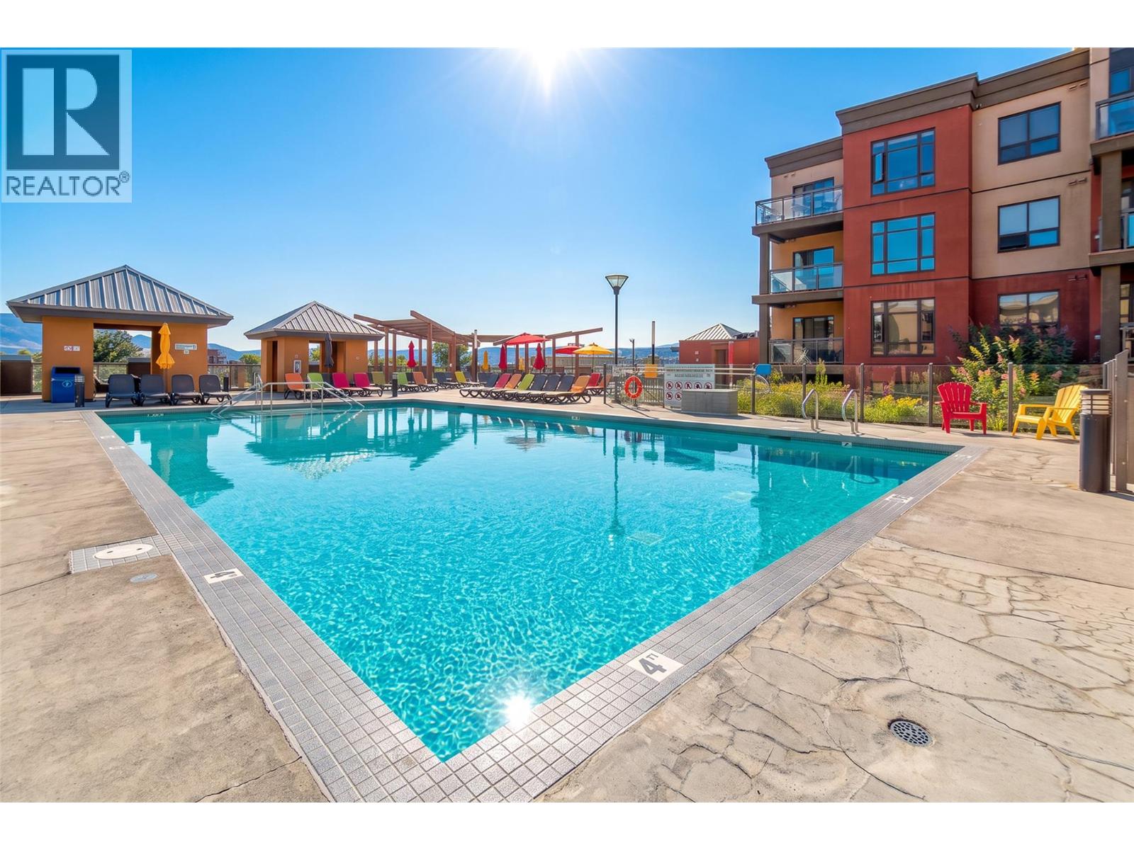 654 Cook Road Unit# 128