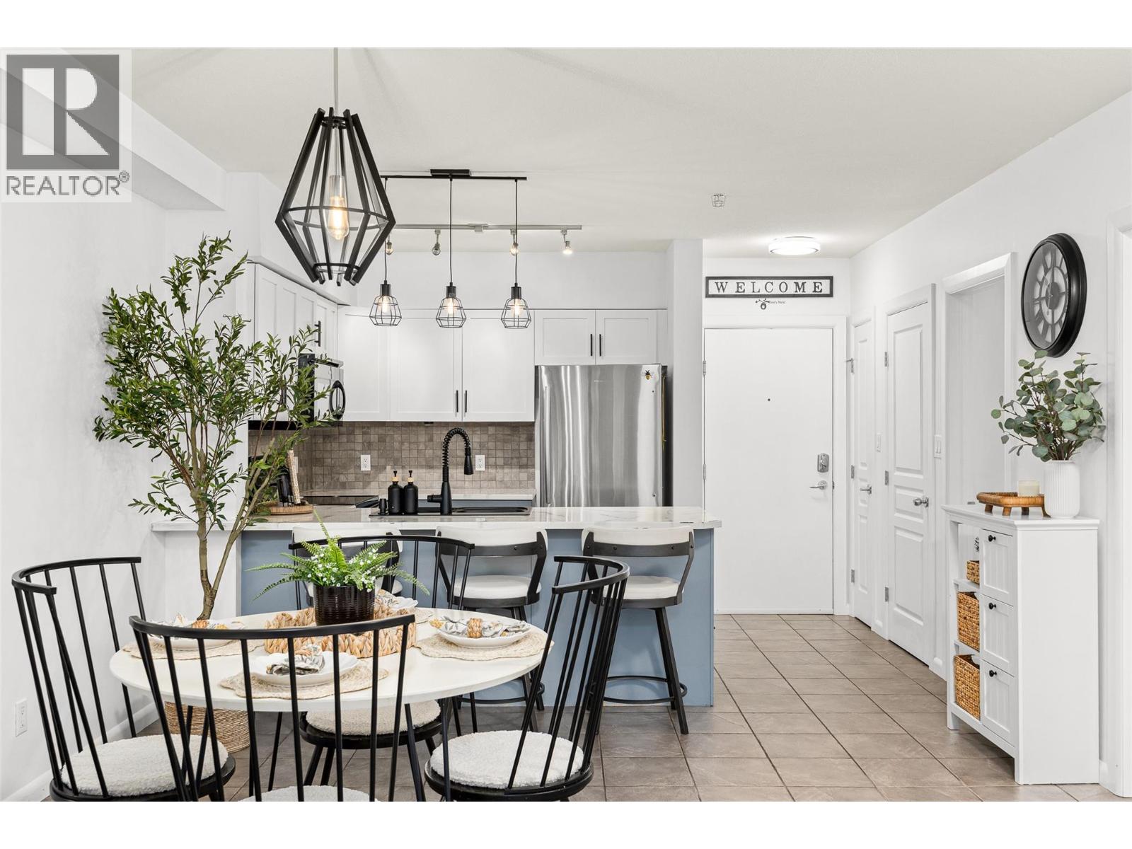 654 Cook Road Unit# 128