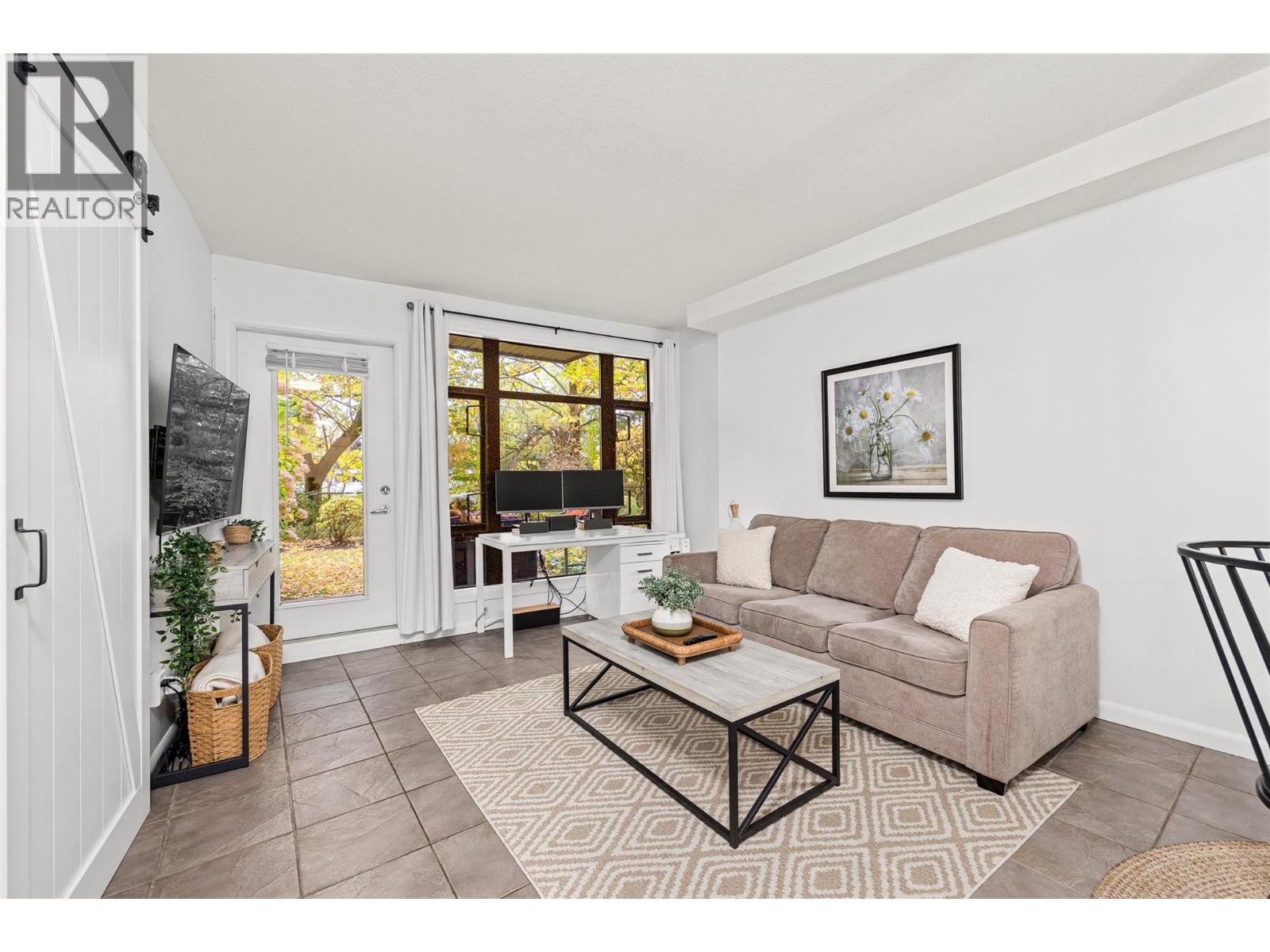654 Cook Road Unit# 128