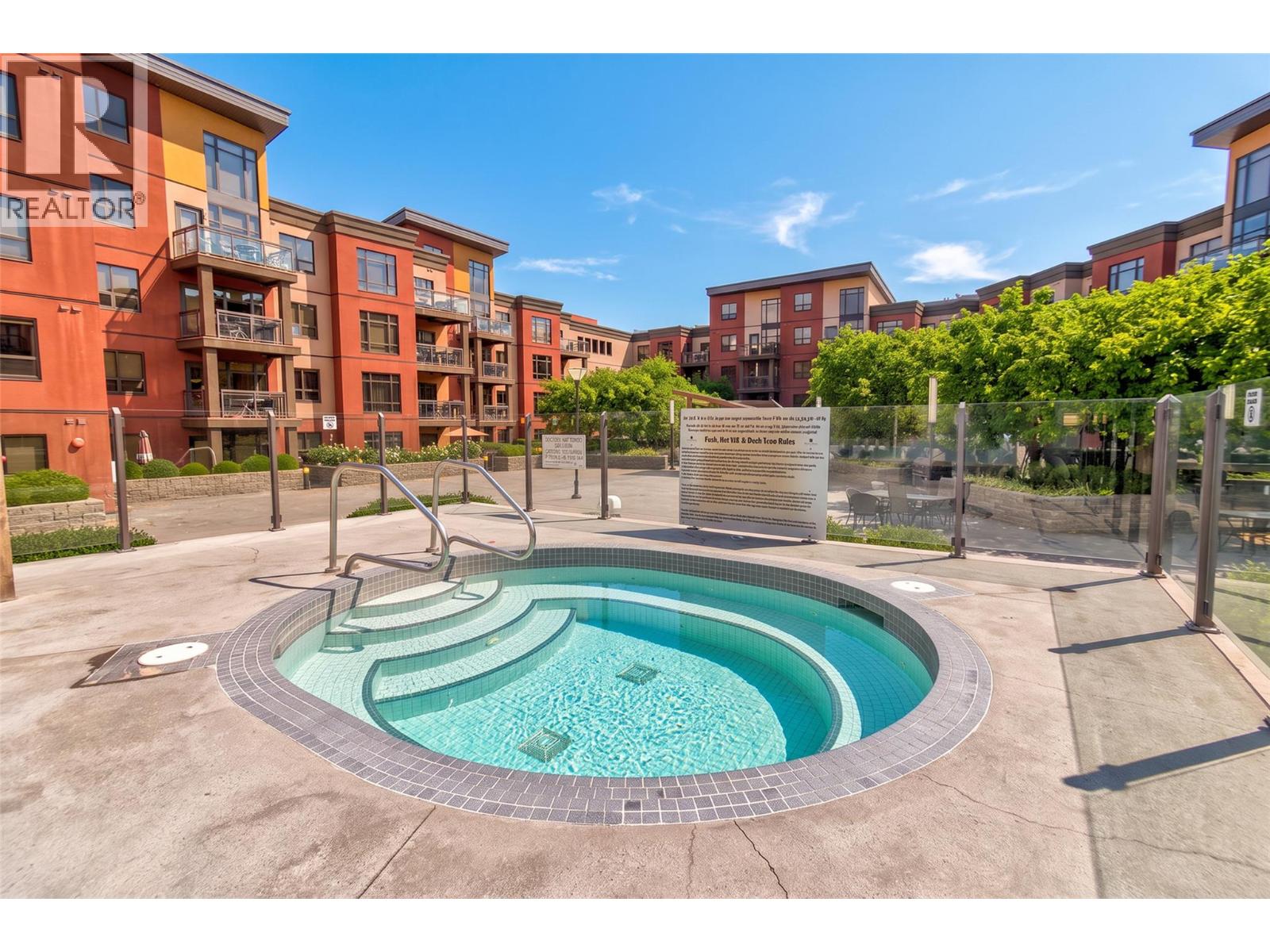 654 Cook Road Unit# 128
