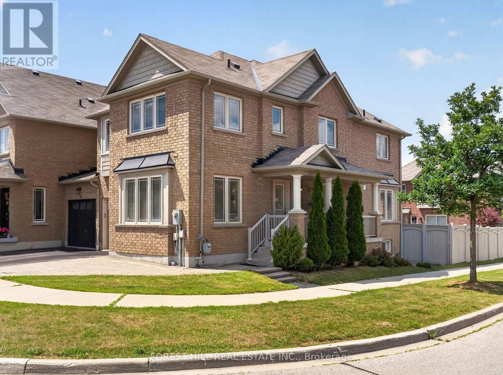 95 STOYELL DRIVE, RICHMOND HILL (JEFFERSON), ON L4E 0M8 - Image 2126304453.jpeg?d=l