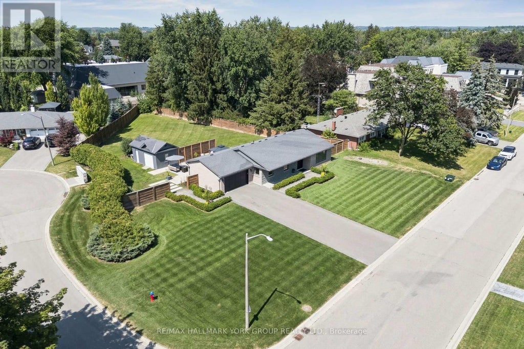 256 BANNER LANE, KING (KING CITY), ON L7B 1H2 - Image 3083138466.jpeg?d=l
