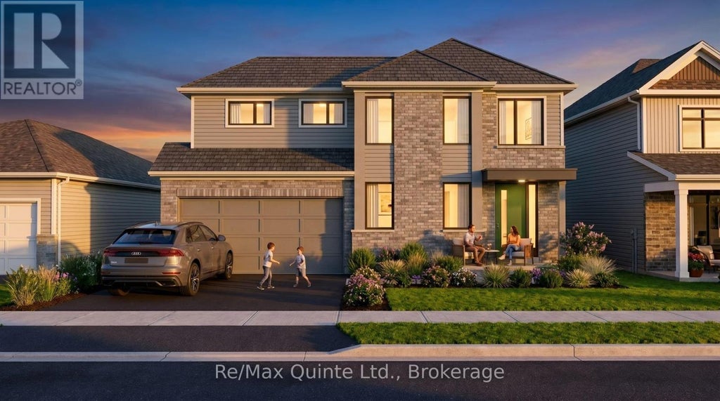 55 FRENCH STREET, PRINCE EDWARD COUNTY (HALLOWELL WARD), ON K0K 2T0 - Image 3083863226.jpeg?d=l