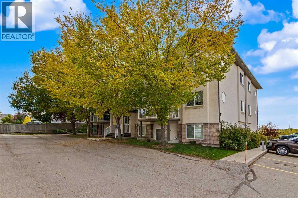 302, 7 Crystal Ridge Cove