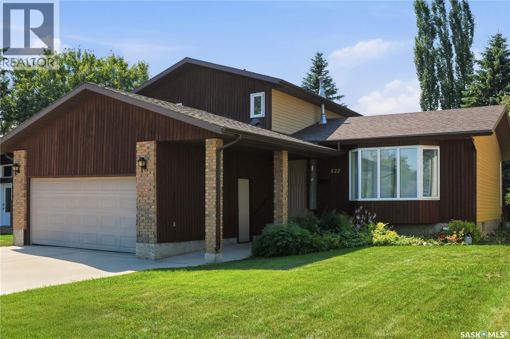 522 DELARONDE ROAD, SASKATOON, SK S7J 4A8 - Image 1609011321.jpeg?d=l