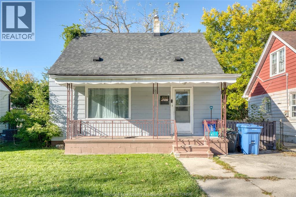 1015 PARTINGTON AVENUE, WINDSOR, ON N9B 2P1 - Image 2209535563.jpeg?d=l