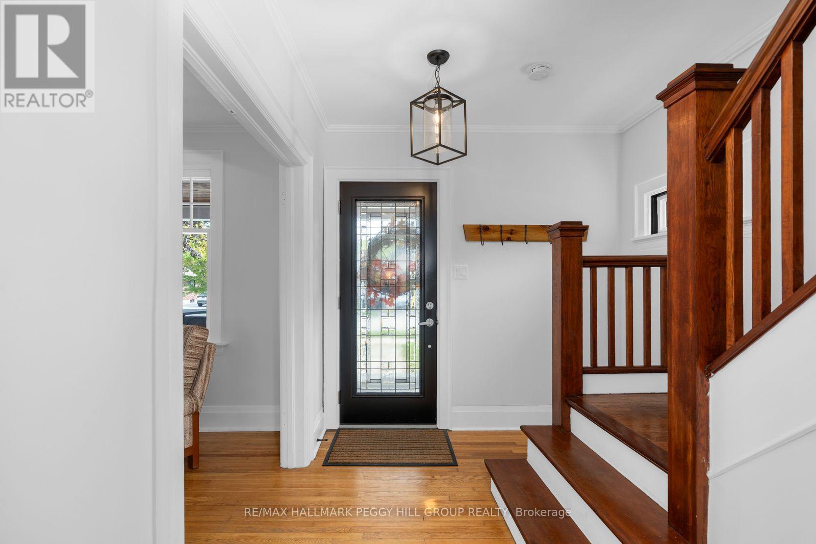1144 4TH AVENUE W
