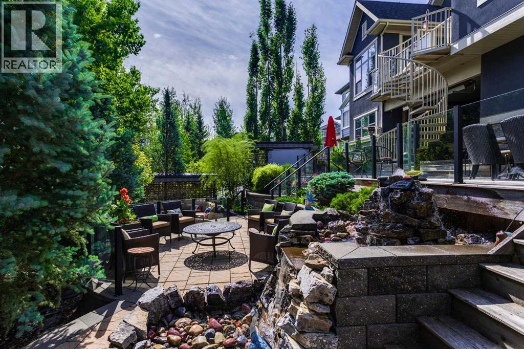 274 Valley Pointe Way NW