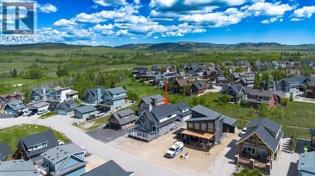 406 Cottageclub Cove