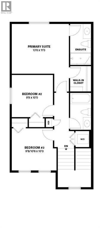 261 Veranda Boulevard SW