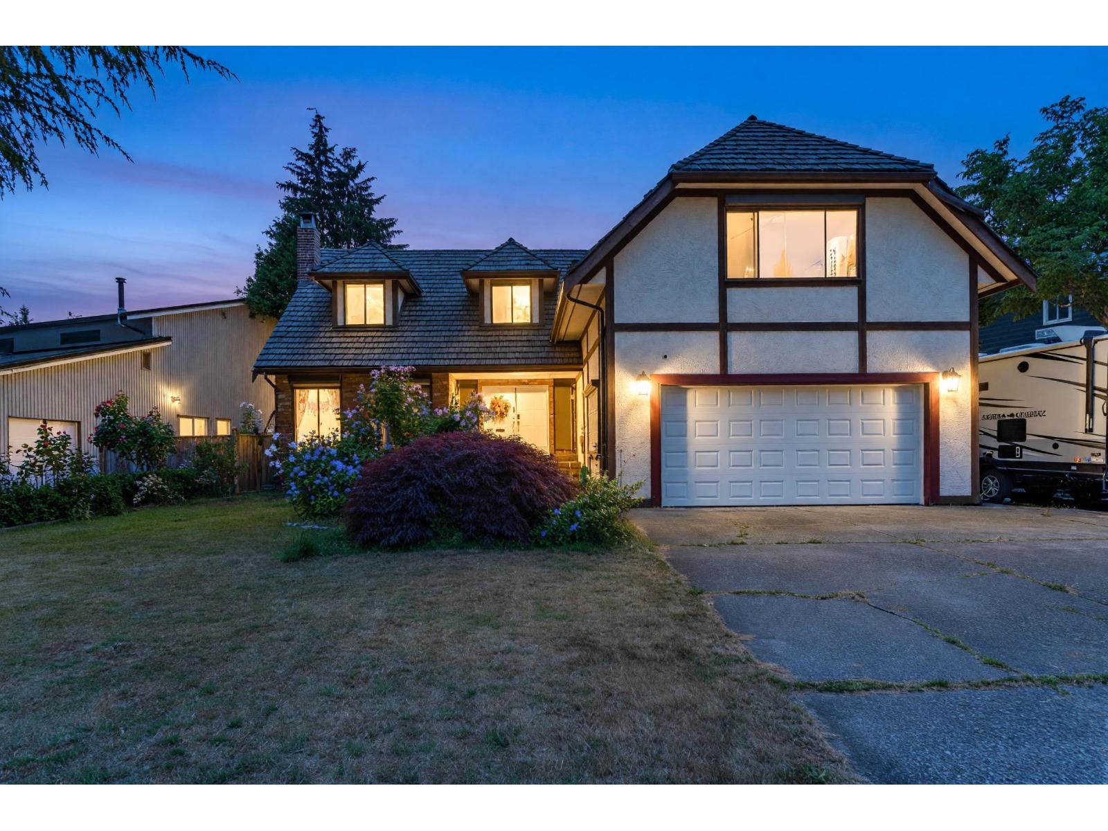 11795 CHATEAU WYND
