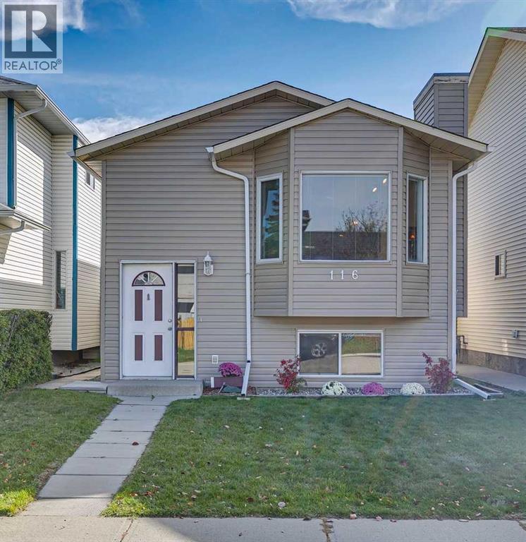 116 COVINGTON RISE NE, CALGARY, AB T3K 4A9 - Image 2875322202.jpeg?d=l